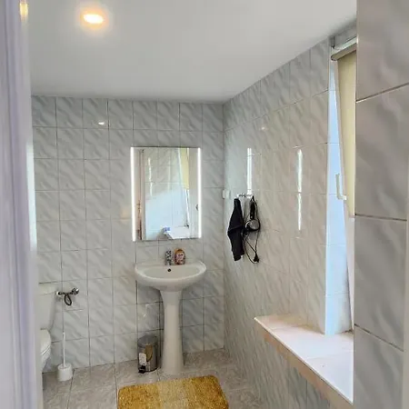 Emu Apartament